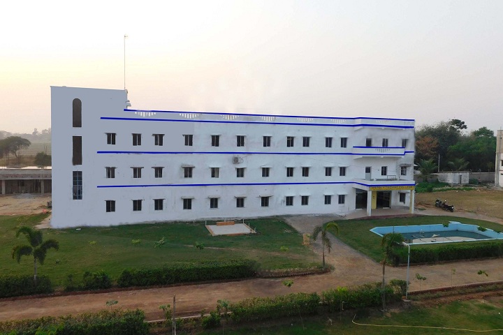 https://cache.careers360.mobi/media/colleges/social-media/media-gallery/12205/2019/3/7/Campus view of NS Polytechnic College, Burdwan_Campus-view.jpg